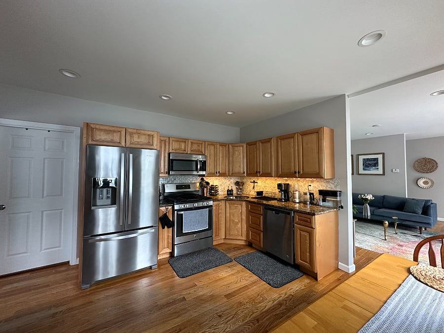 Furnished Finder property 607546_2 photo 4