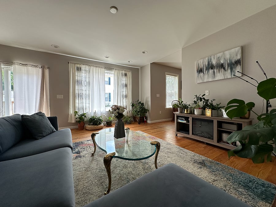 Furnished Finder property 607546_2 photo 7