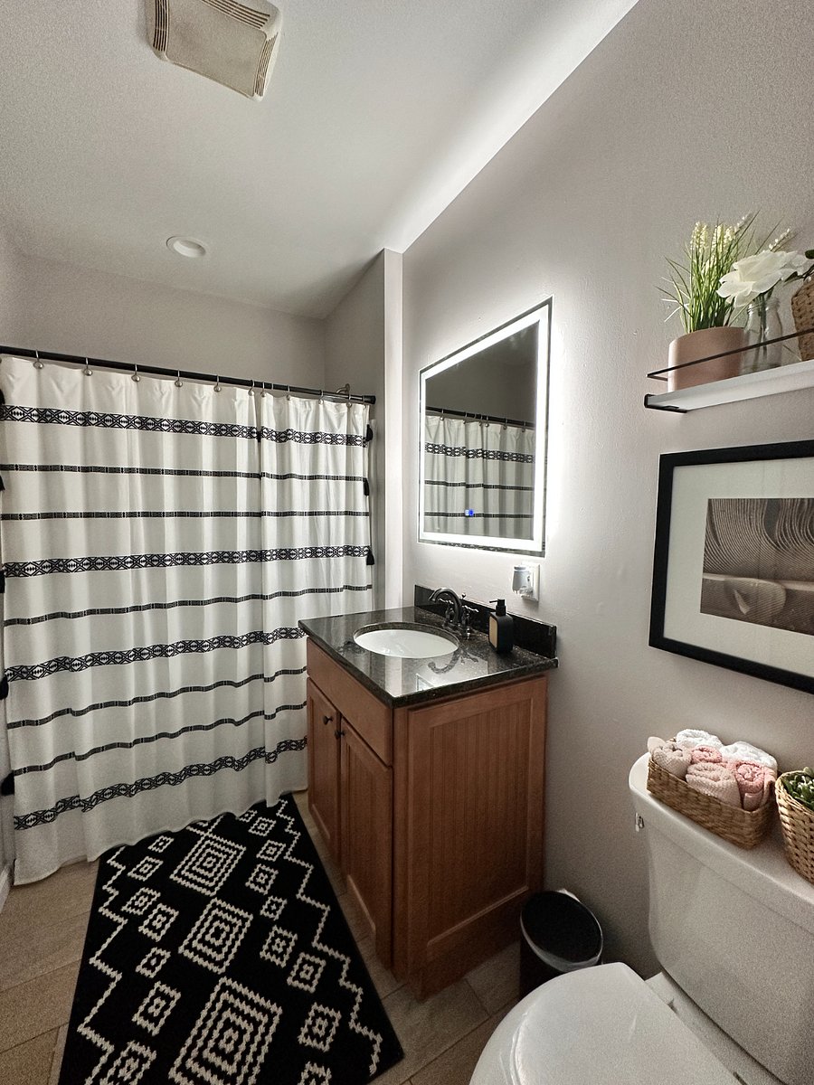 Furnished Finder property 607546_2 photo 6