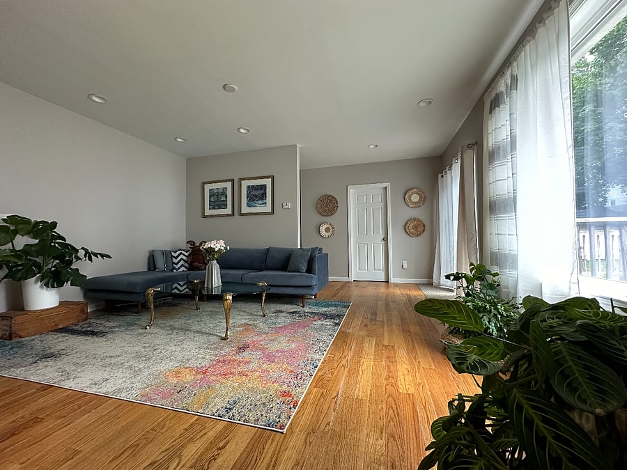 Furnished Finder property 607546_2 photo 9