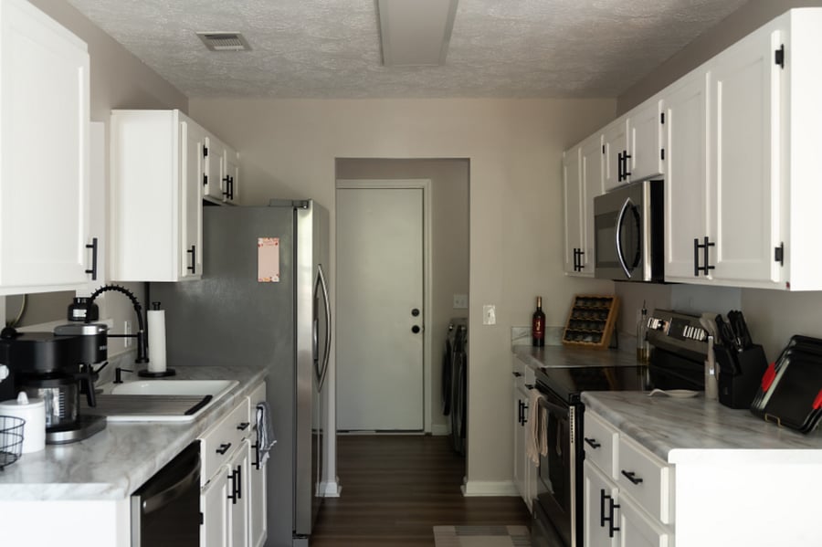 Furnished Finder property 607547_1 photo 7