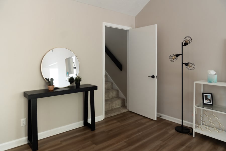Furnished Finder property 607547_1 photo 6