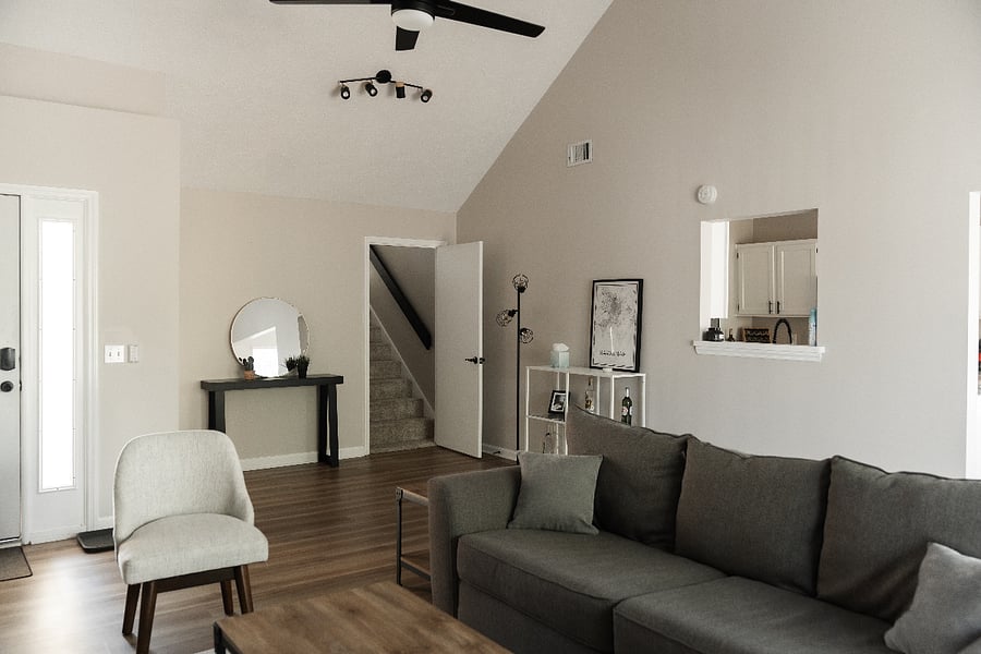 Furnished Finder property 607547_1 photo 8
