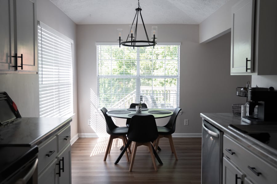 Furnished Finder property 607547_1 photo 9