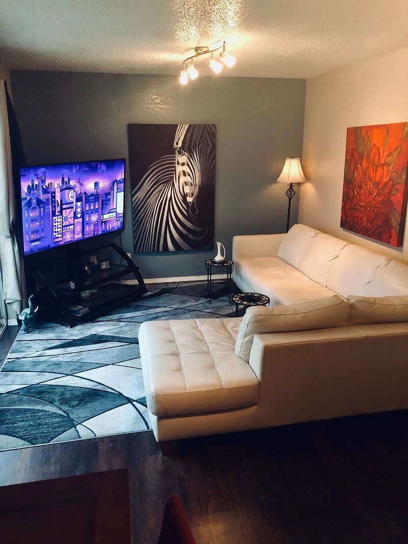 Furnished Finder property 607550_1 photo 7
