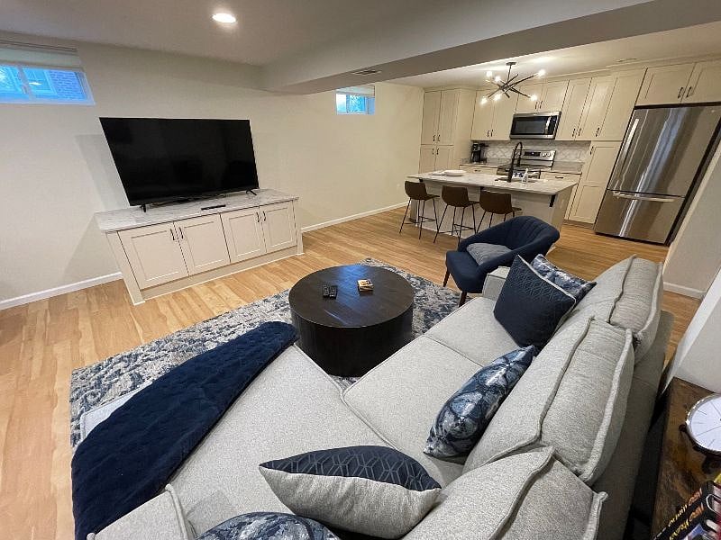 Furnished Finder property 607557_1 photo 4