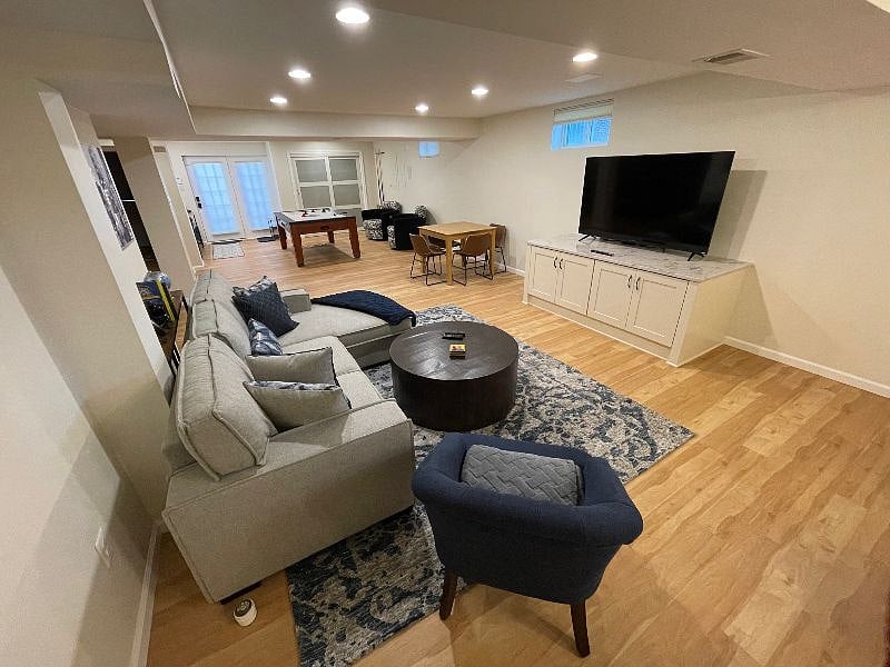 Furnished Finder property 607557_1 photo 5