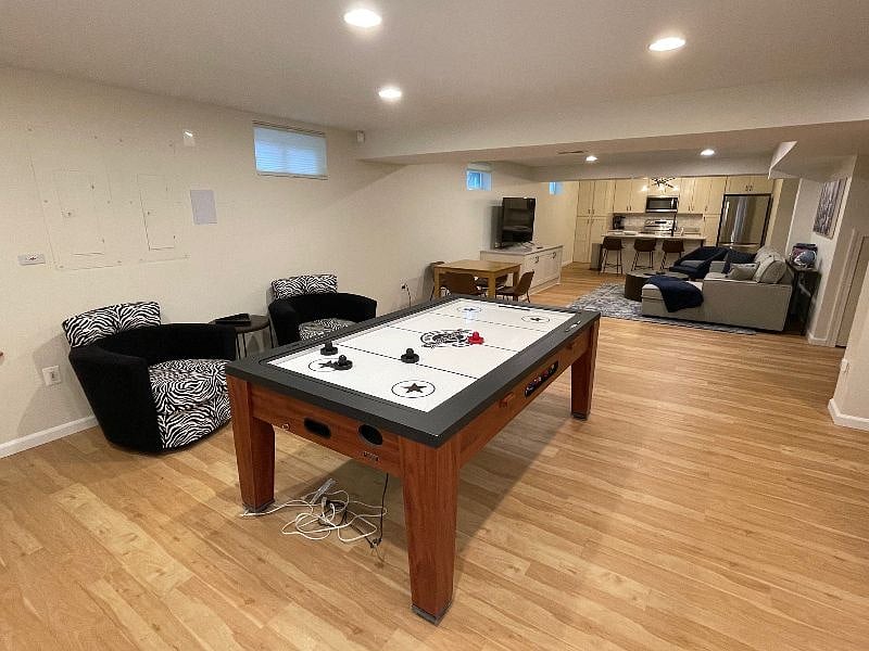 Furnished Finder property 607557_1 photo 7