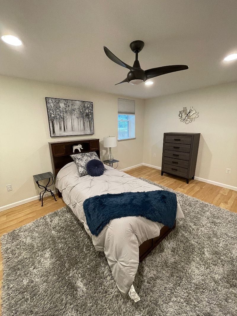 Furnished Finder property 607557_1 photo 8