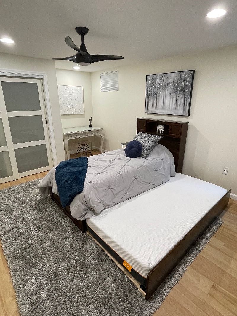 Furnished Finder property 607557_1 photo 9