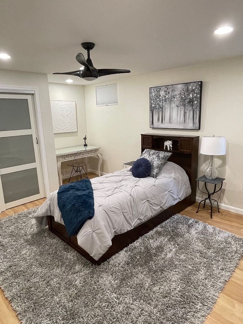 Furnished Finder property 607557_1 photo 10