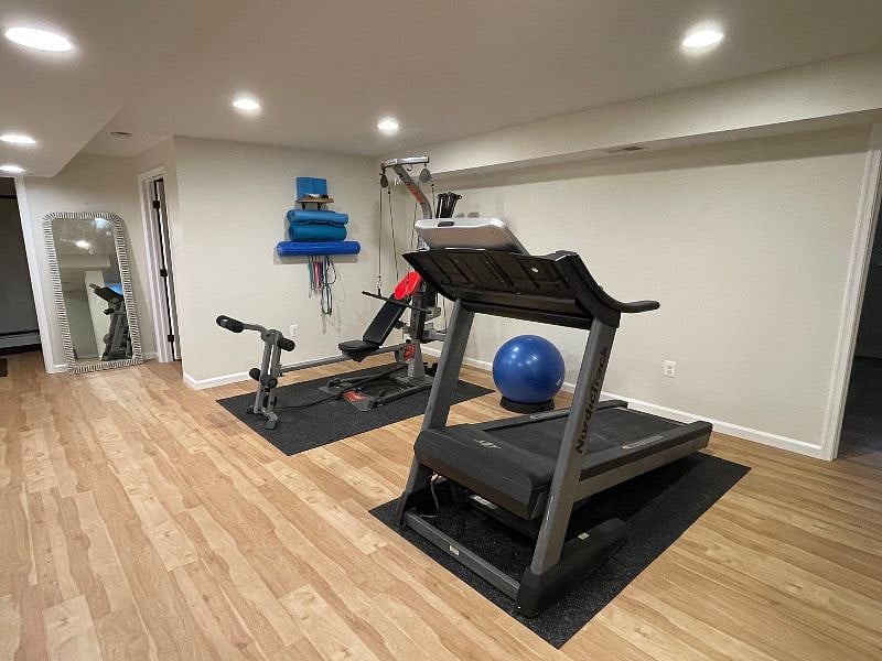 Furnished Finder property 607557_1 photo 12