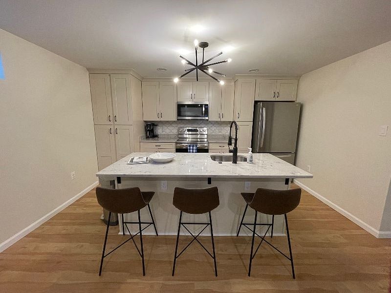 Furnished Finder property 607557_1 photo 14