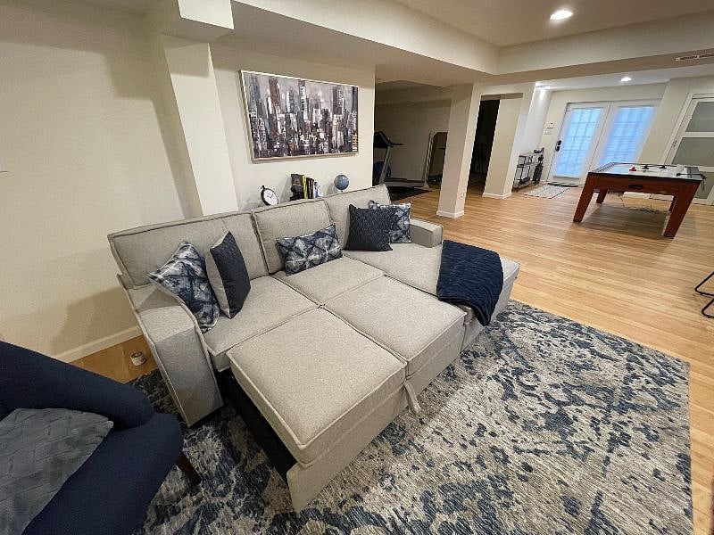 Furnished Finder property 607557_1 photo 19