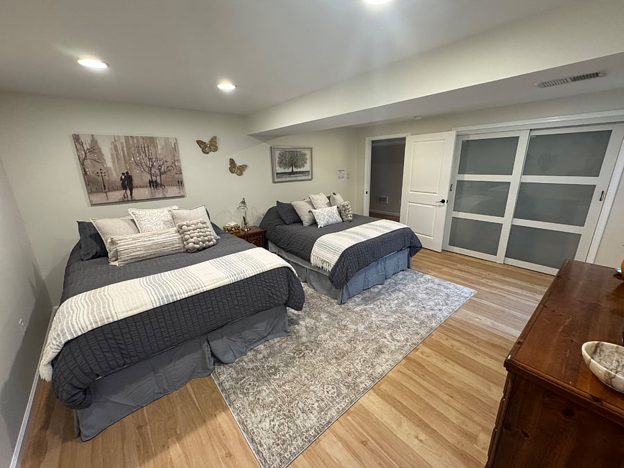 Furnished Finder property 607557_1 photo 21