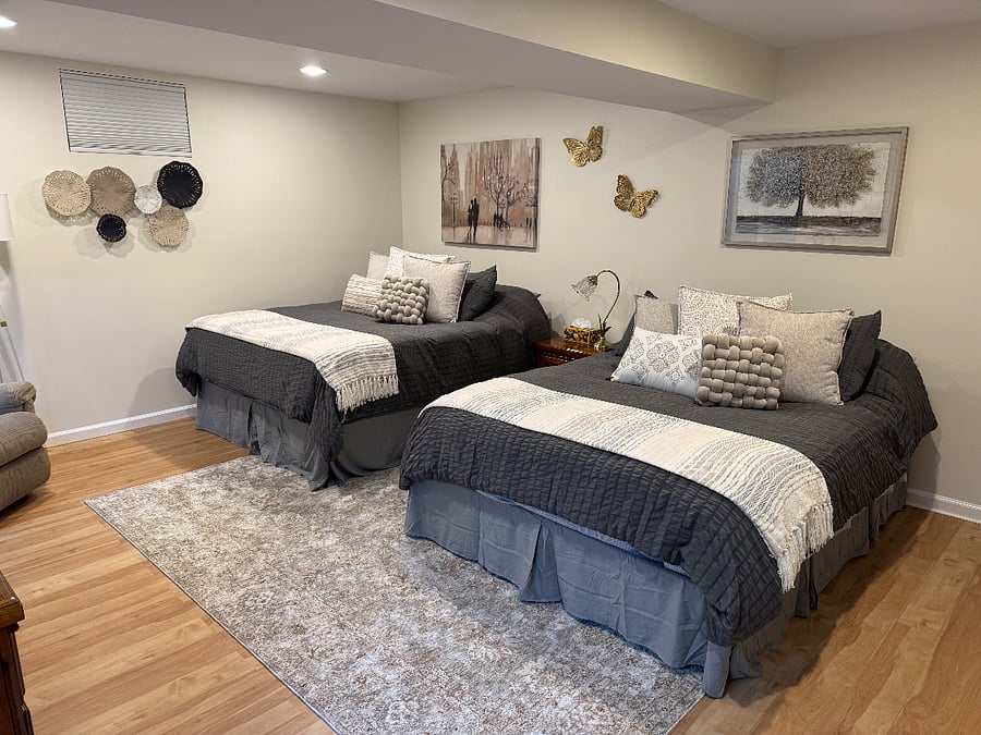 Furnished Finder property 607557_1 photo 22