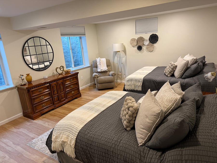 Furnished Finder property 607557_1 photo 23
