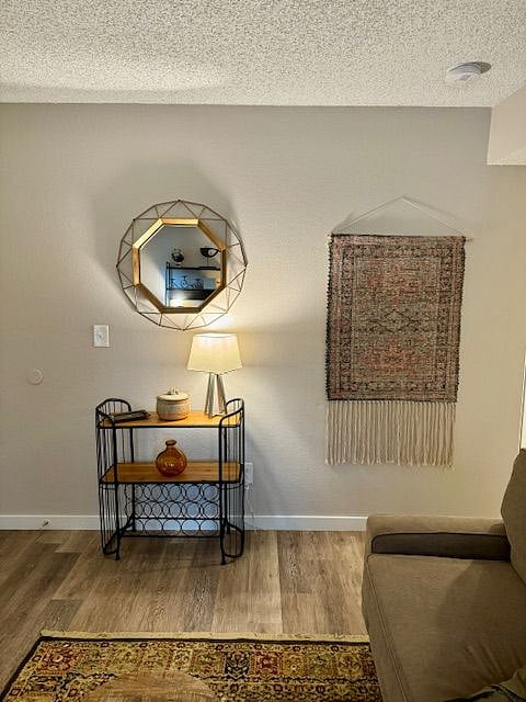 Furnished Finder property 607580_1 photo 6