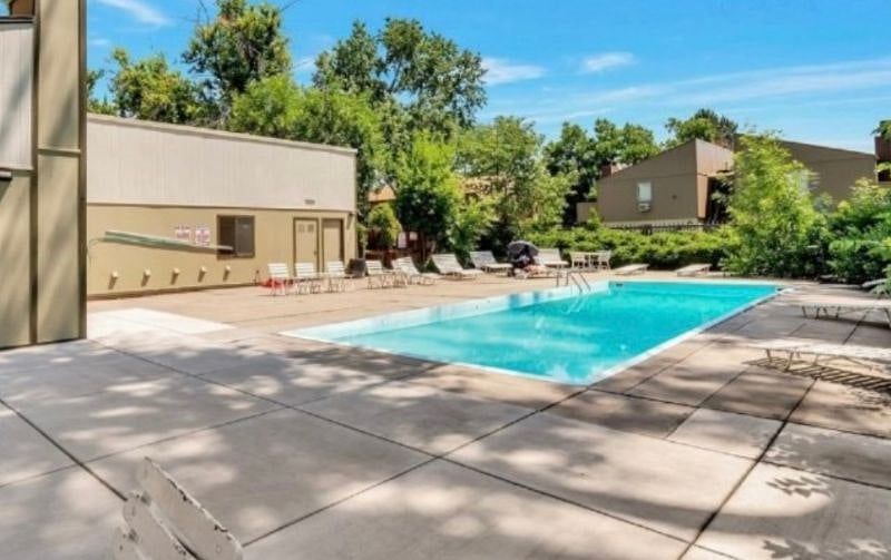 Furnished Finder property 607580_1 photo 25