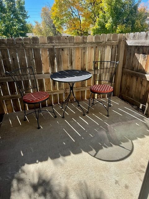 Furnished Finder property 607580_1 photo 21