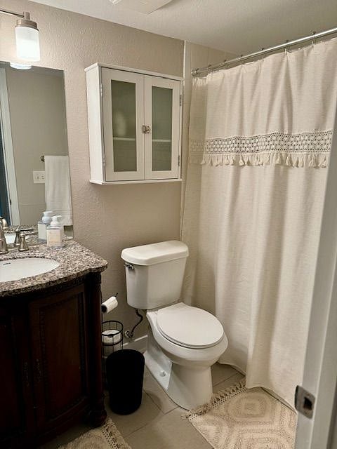 Furnished Finder property 607580_1 photo 13