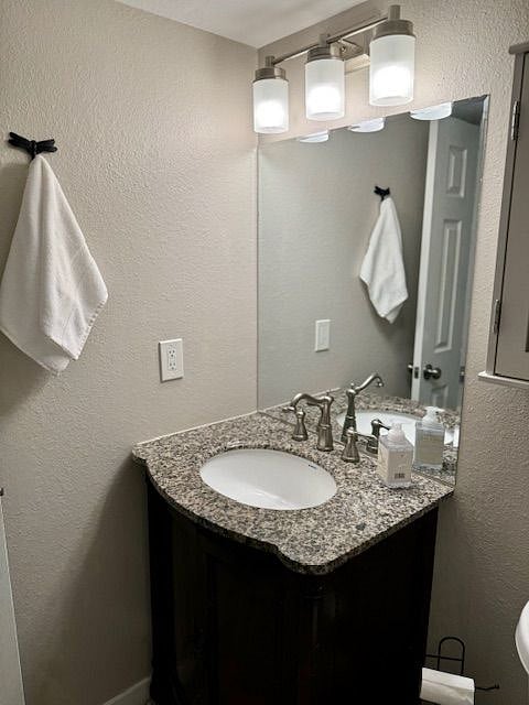 Furnished Finder property 607580_1 photo 14