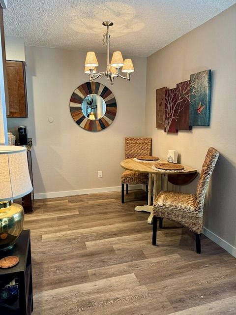 Furnished Finder property 607580_1 photo 12
