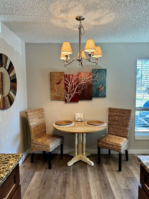 Furnished Finder property 607580_1 photo 11