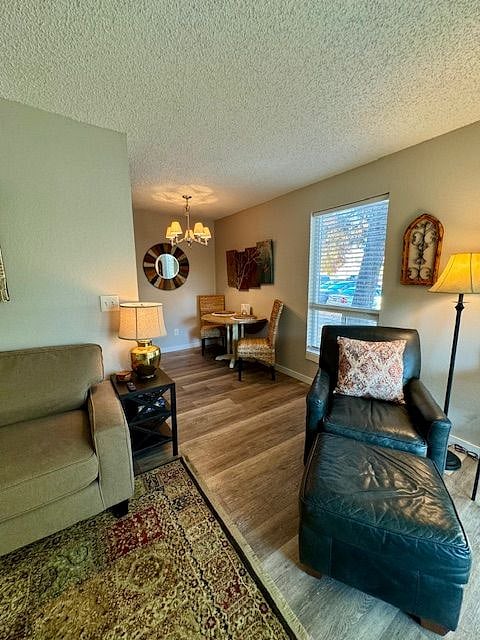 Furnished Finder property 607580_1 photo 3
