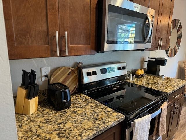 Furnished Finder property 607580_1 photo 7