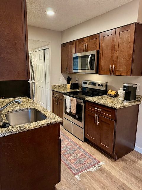 Furnished Finder property 607580_1 photo 8
