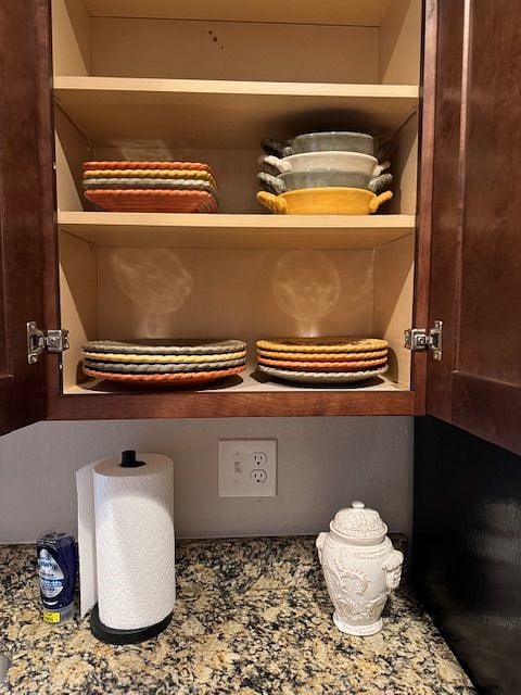 Furnished Finder property 607580_1 photo 10