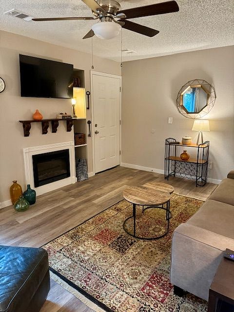 Furnished Finder property 607580_1 photo 5