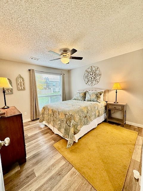 Furnished Finder property 607580_1 photo 15