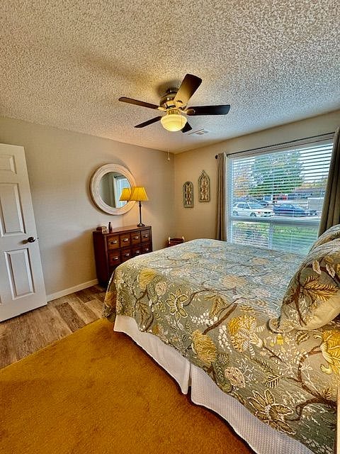 Furnished Finder property 607580_1 photo 18