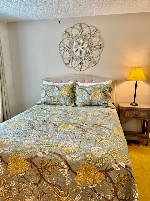 Furnished Finder property 607580_1 photo 19