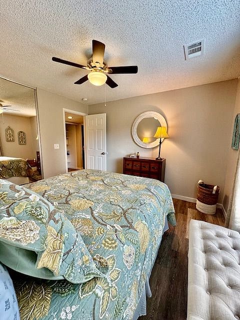 Furnished Finder property 607580_1 photo 17