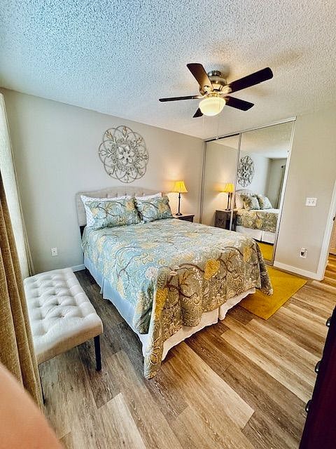 Furnished Finder property 607580_1 photo 16