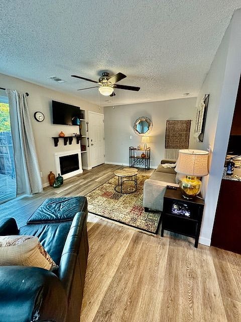 Furnished Finder property 607580_1 photo 20