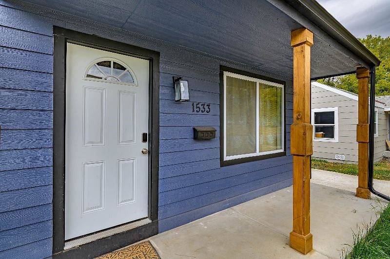 Furnished Finder property 607583_1 photo 5