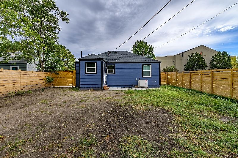 Furnished Finder property 607583_1 photo 11