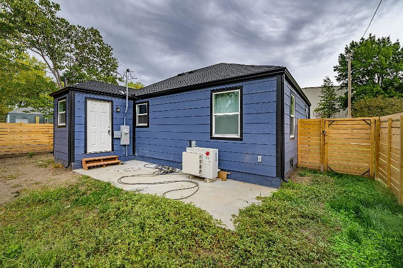 Furnished Finder property 607583_1 photo 15