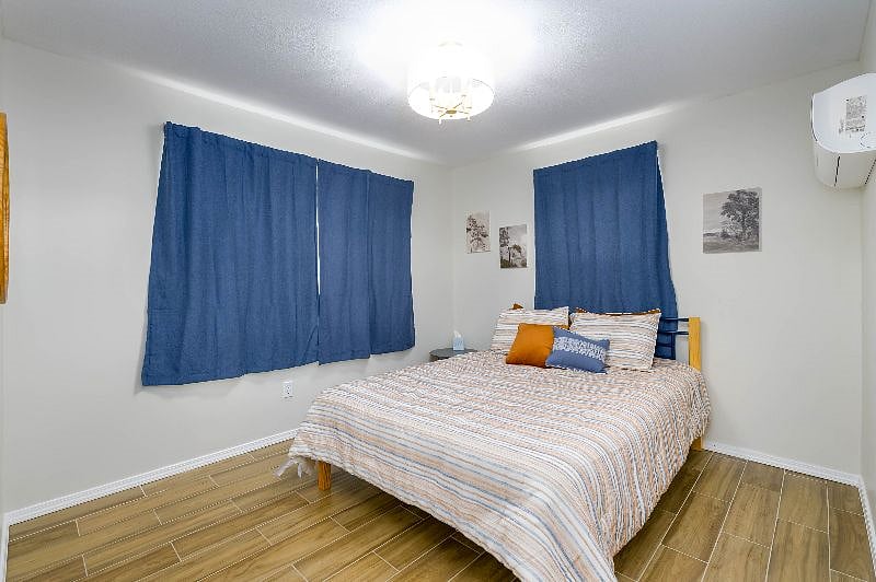 Furnished Finder property 607583_1 photo 16