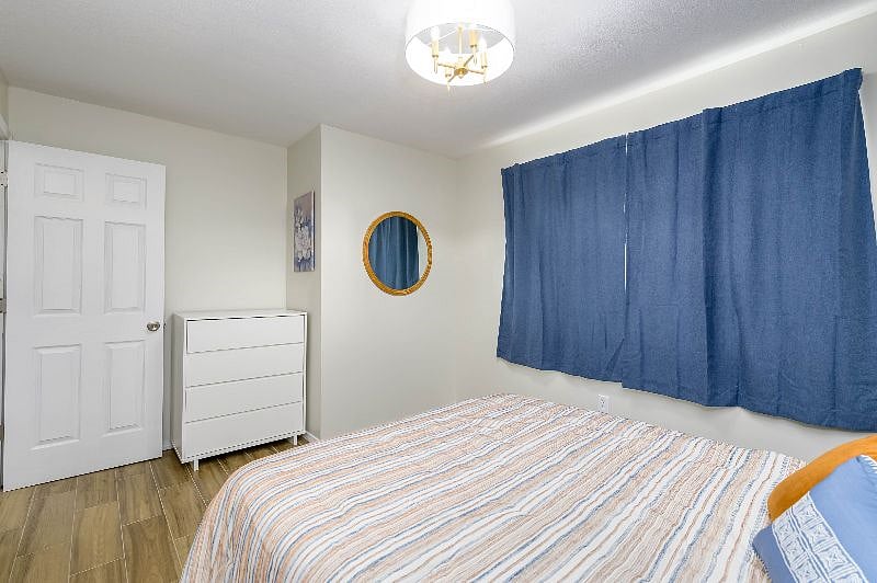 Furnished Finder property 607583_1 photo 17