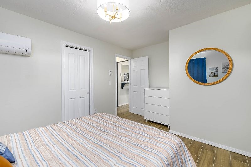 Furnished Finder property 607583_1 photo 18