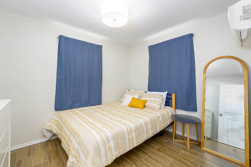 Furnished Finder property 607583_1 photo 20