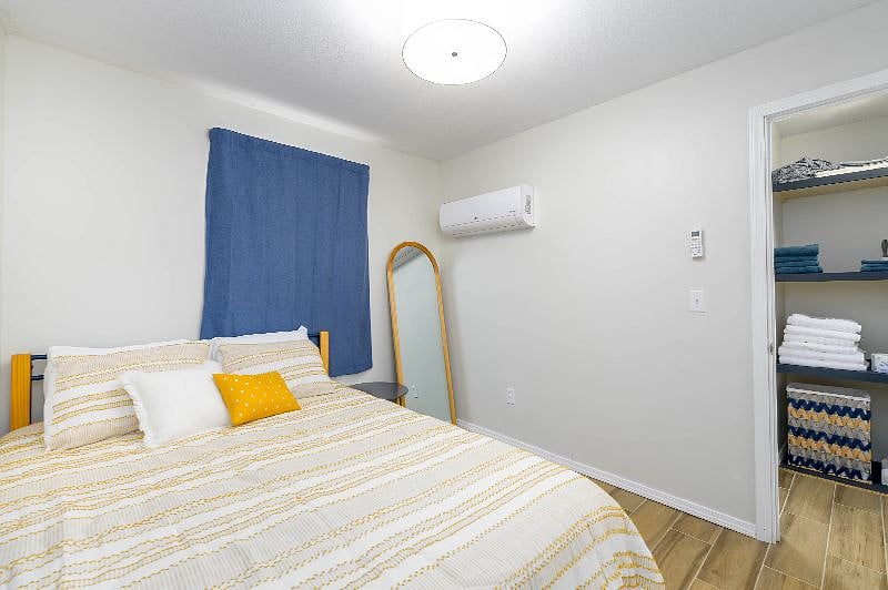 Furnished Finder property 607583_1 photo 21