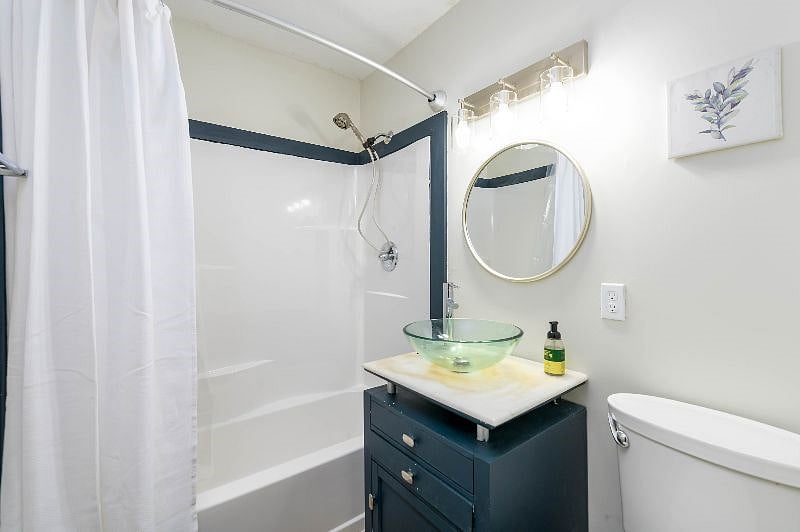 Furnished Finder property 607583_1 photo 22