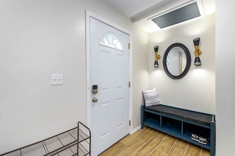 Furnished Finder property 607583_1 photo 23