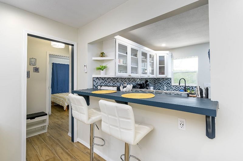 Furnished Finder property 607583_1 photo 26